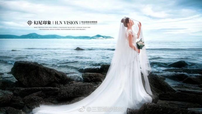 婚纱摄影培训学校