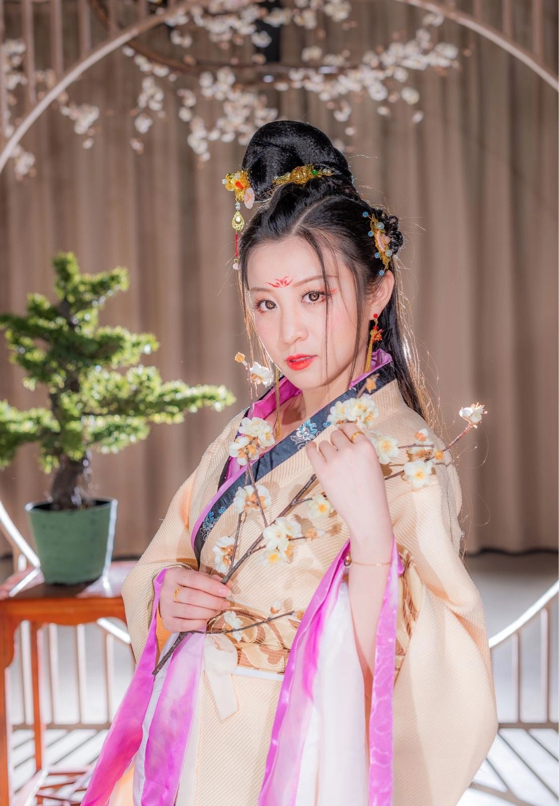 摄影培训班价格