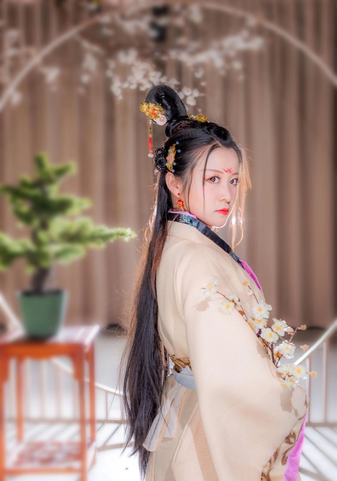 摄影培训班价格