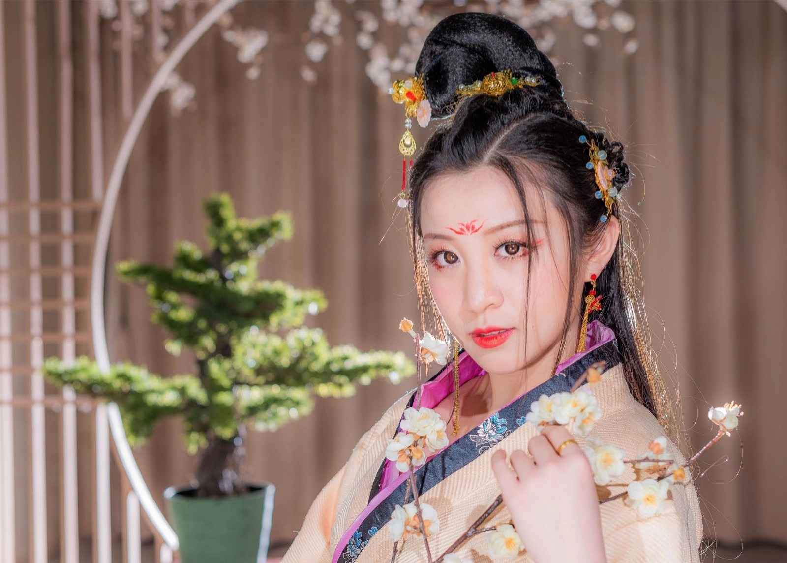 哪里有摄影培训班