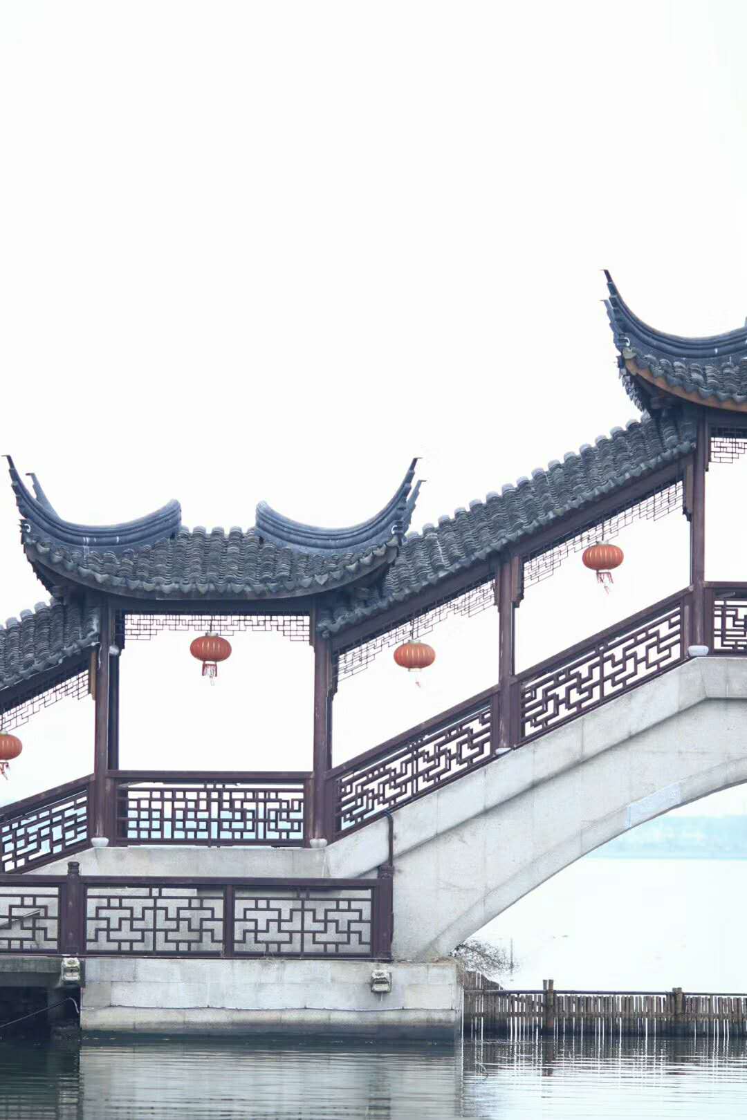 摄影学员作品