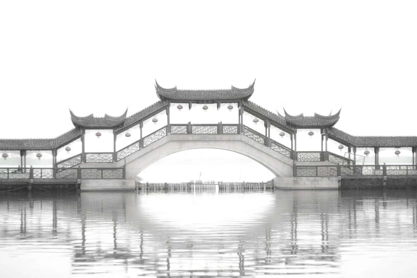 外拍作品