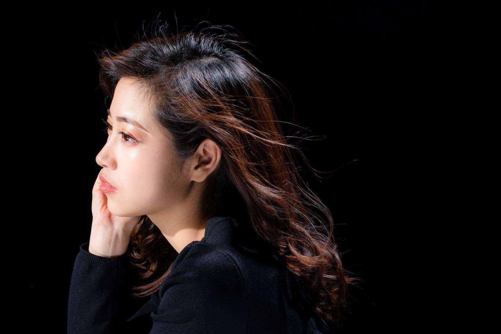 化妆