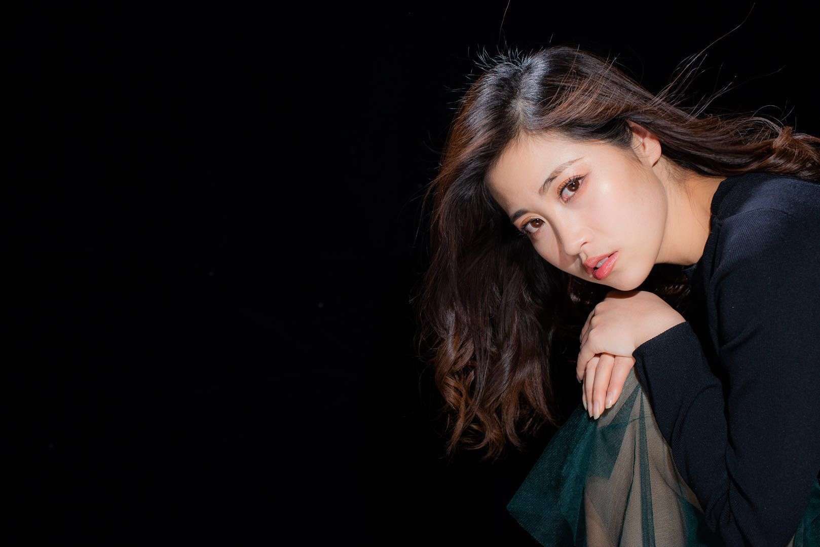 化妆