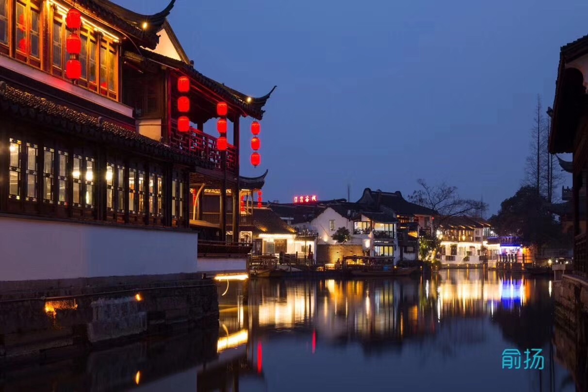 摄影师工资