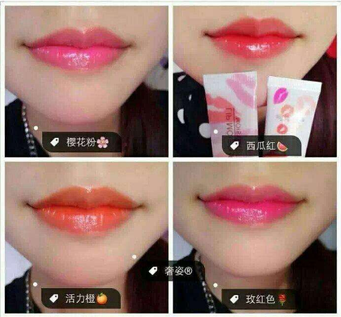 化妆培训班，减龄化妆技巧