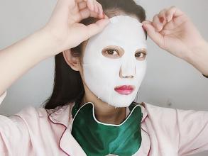 化妆培训班分享化妆小技巧，让你告别手残党！