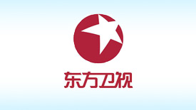 东方卫视